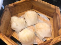-正斗·港式粤菜(SKLP店)