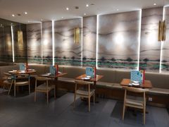 -莆田餐厅(大悦城店)