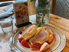 -UPPER KITCHEN(延安路店)