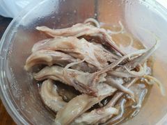 -鸡脚旮旯平江路店
