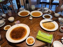 -黄连大头华烧鹅店(大良店)