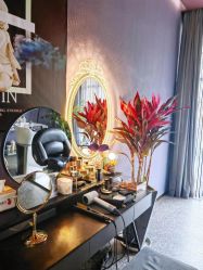 -花隐·美芙炫海菲秀皮肤管理中心