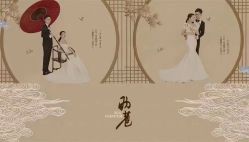 -巴黎恋人婚纱摄影(东莞总店)