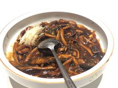 -松鹤楼(狮山永利广场店)