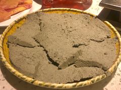 -二荆条·蜀鲜汇城市森林火锅