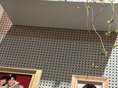 -方快PLUS照相馆(大上海时代广场店)