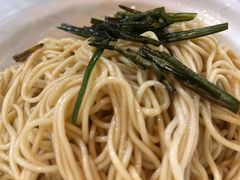 葱头拌面-赤酱红油(家乐福店)