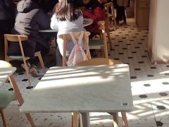 -南小馆(迪士尼小镇店)