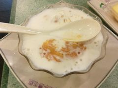 android_upload_pic-松记糖水店(铜锣湾分店)