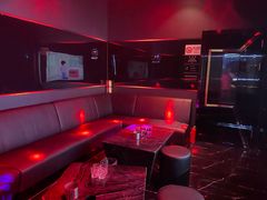 -998KTV(民治民乐店)