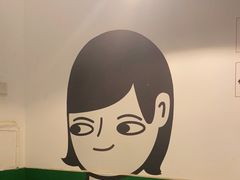 -8号苑自助烤场(西单店)