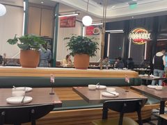 -新旺茶餐厅(鑫耀·光环live店)