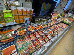 -利群胶州购物广场(澳门路店)