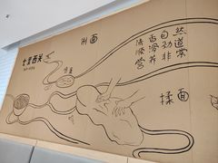 -七里西关中式简餐(苏州中心店)