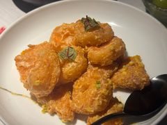 -莉莉海堂HAITANG·烤鸭(国贸商城店)
