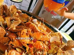 -韩乐坊