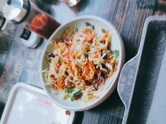 -管氏翅吧(广渠门店)