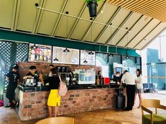 -平安（深圳）金融教育培训中心