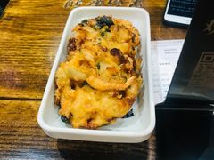 -黑白电视长沙小吃(悦汇城店)