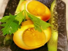 -鸡坤茶室(三里屯店)