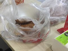 -陶记正宗德州扒鸡(科巷店)