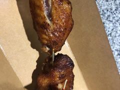 -蘭奢雅集·江浙菜(青山江滩店)