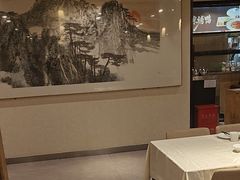 -金百万(亦庄店)