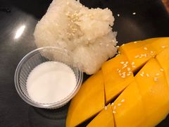 -两兄弟Song Pee Nong(2号店)