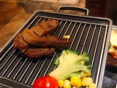 -菊上料理(蜀山银泰百货店)