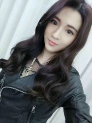 点击看大图 -AD HAIR