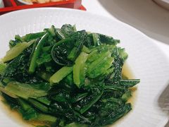 -洞庭渔人(沙湾店)