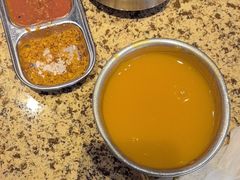 -安又胖韩国烤肉