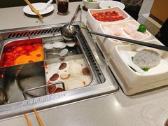 -海底捞火锅(8号仓店)