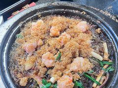 -旺爷砂锅·茶作(国贸城店)