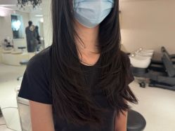 -SALON DE VANHADA