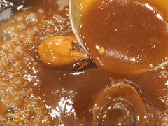 -阿一鲍鱼·20年匠心传承(天河北旗舰店)