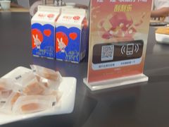 -茶油香闽南菜·花园餐厅(前埔店)