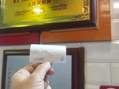 -食盈碗仔翅(星玺广场店)