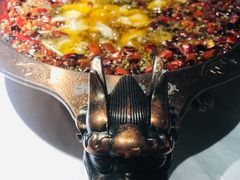 -雲蜀龙阁·金牌水煮鱼(方庄店)