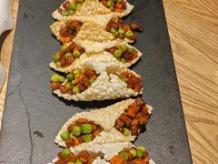 -素行天下(国投财富广场店)