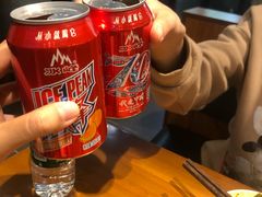 -秦唐汉味biangbiang面(大钟寺店)