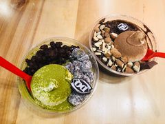 -DQ·蛋糕·冰淇淋(万象城店)
