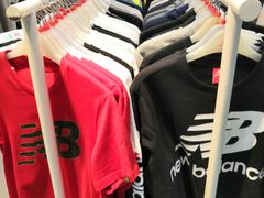 -五环Outlets(高新工厂店)