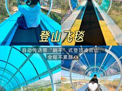 -盈香心动乐园