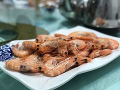 -品香菜馆(旗峰路中侨大厦店)