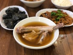 -海南宝(星耀樟宜店)