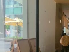 -阿嬷手作(成都万象城店)