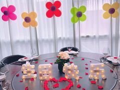 -曼格纳·曼芯馆(杨浦店)