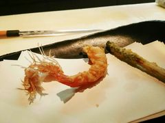 -泉寿司(万科公园店)