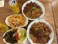 -兰溪十八浇(天一店)